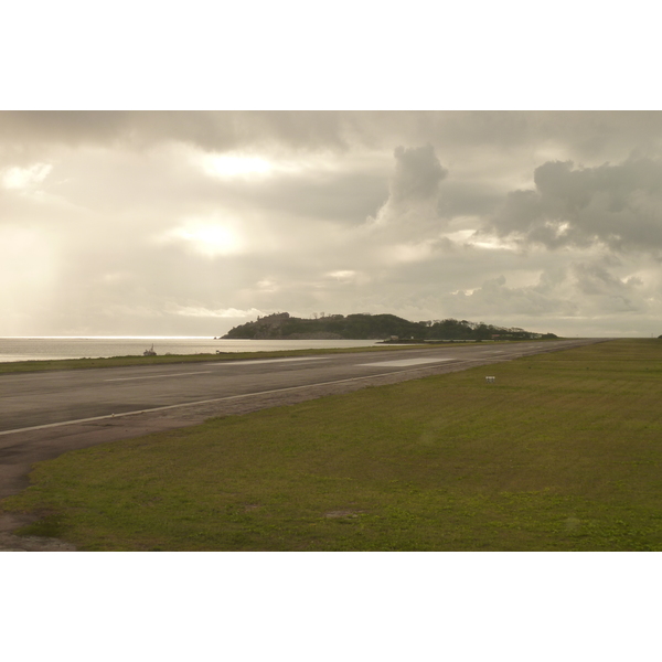 รูปถ่าย เซเชลส์(Seychelles) เกาะมาเฮ(Mahe) 2011-10 231