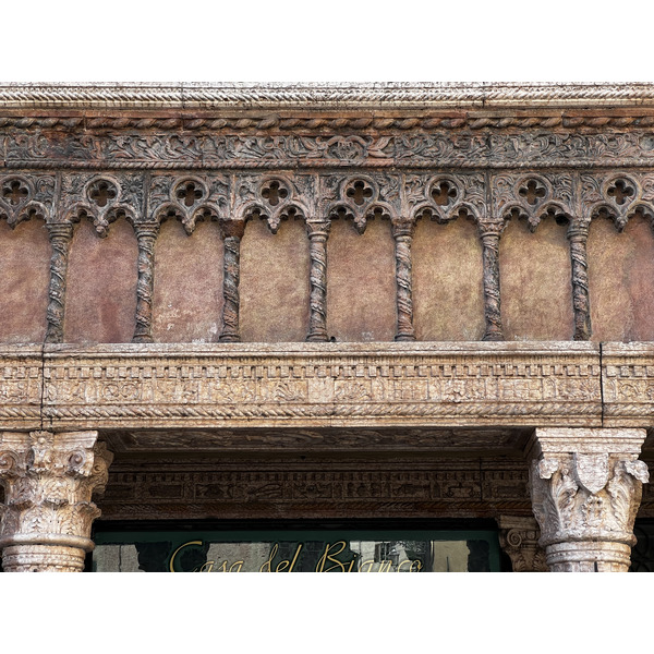 รูปถ่าย อิตาลี(Italy) เวโรเน่(Verona) 2022-05 163