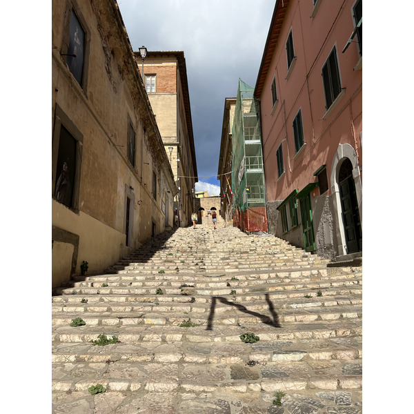 รูปถ่าย อิตาลี(Italy) เกาะเอลบา(Isola d'Elba) 2021-09 45