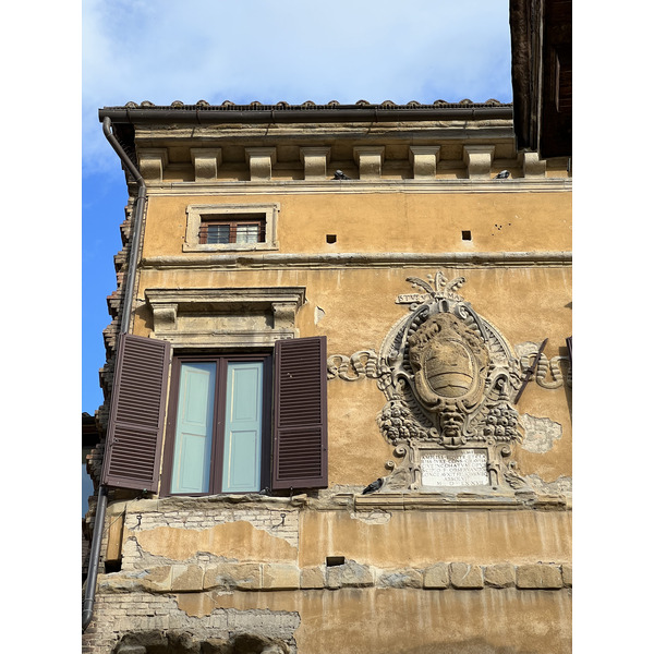 รูปถ่าย อิตาลี(Italy) ซีเอน่า(Siena) 2021-09 38