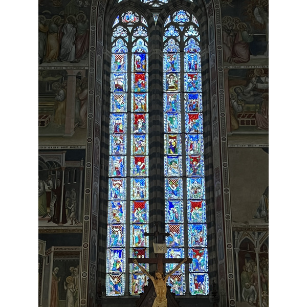 รูปถ่าย อิตาลี(Italy) ออร์วิเอโต้(Orvieto) 2021-09 151