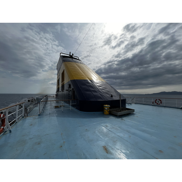 รูปถ่าย อิตาลี(Italy) เรือ(Bateau) 2022-05 5