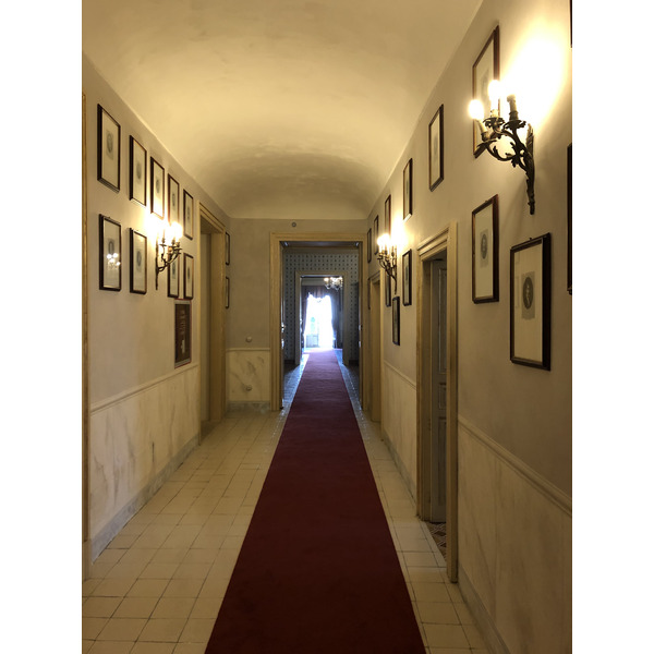 รูปถ่าย อิตาลี(Italy) ซิซิลี(Sicily) โนโต(Noto) 2020-02 321