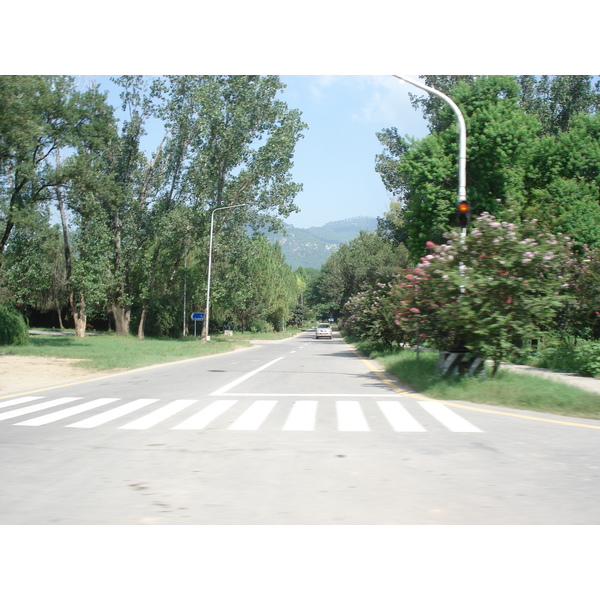 รูปถ่าย ปากีสถาน(Pakistan) อิสลามาแบด(Islamabad) 2006-08 23