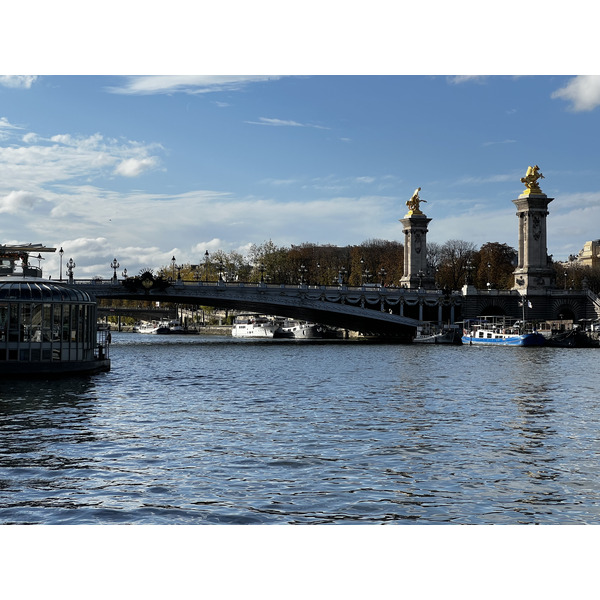 รูปถ่าย ฝรั่งเศส(France) ปารีส(Paris) 2022-10 24