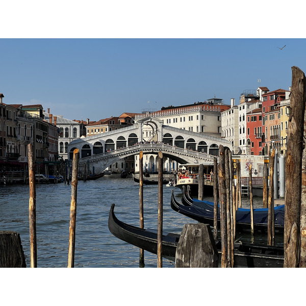 รูปถ่าย อิตาลี(Italy) เวนีส(Venice) 2022-05 232
