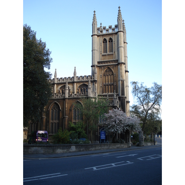 รูปถ่าย อังกฤษ(United Kingdom) บาธ(Bath) 2006-05 50