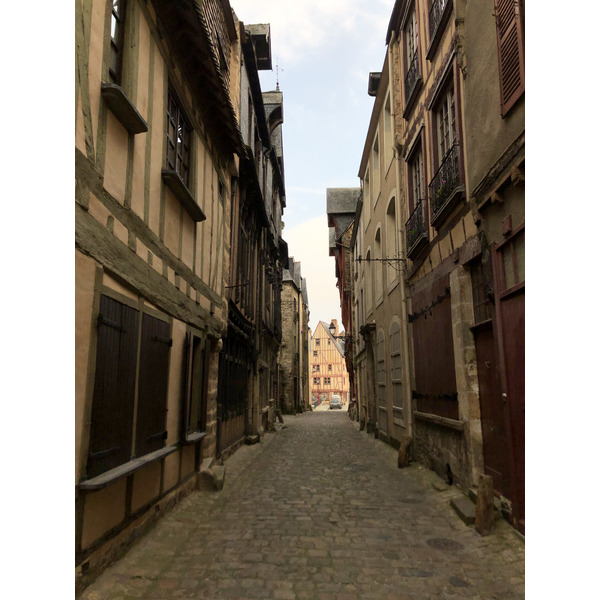 รูปถ่าย ฝรั่งเศส(France) เลอม็อง(Le Mans) 2019-05 50