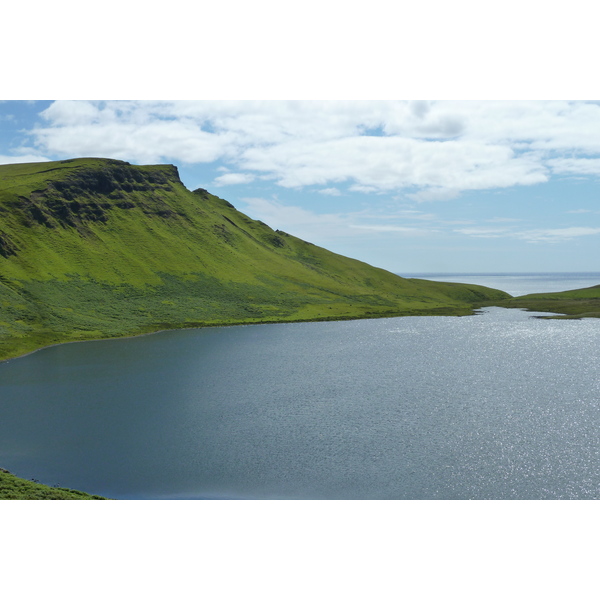 รูปถ่าย อังกฤษ(United Kingdom) สกอตแลนด์(Scotland) 2011-07 206