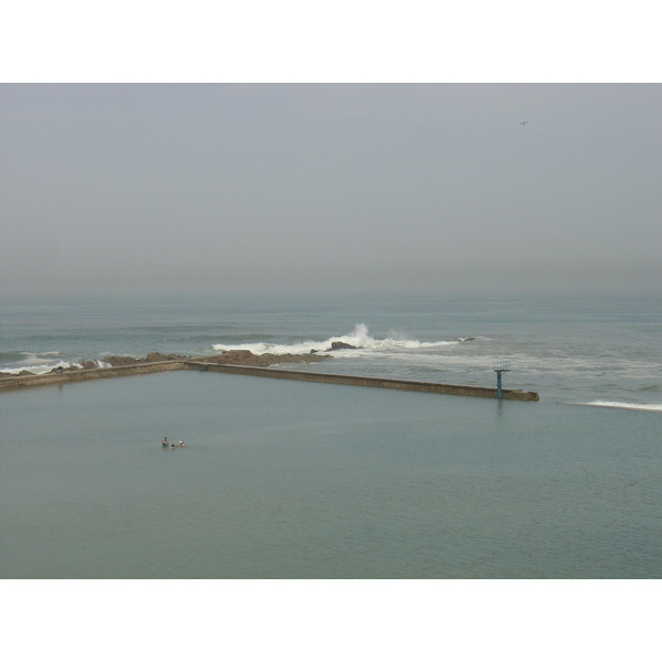 รูปถ่าย โมร็อกโก(Morocco) คาซาบลังกา(Casablanca) 2004-09 92