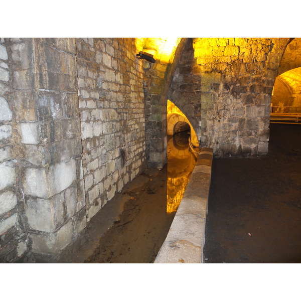 รูปถ่าย ฝรั่งเศส(France) ซาแล็ง-เล-แบ็ง(Salins les bains) 2012-02 32