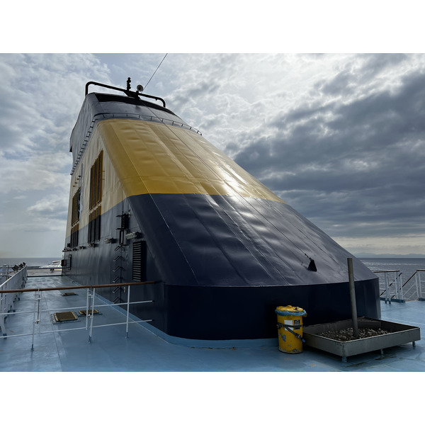 รูปถ่าย อิตาลี(Italy) เรือ(Bateau) 2022-05 23