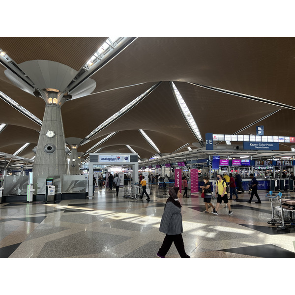รูปถ่าย มาเลเซีย(Malaysia) กัวลาลัมเปอร์(Kuala Lumpur) 2023-01 1