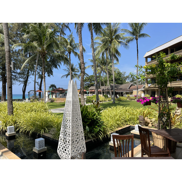 รูปถ่าย ไทย(Thailand) ภูเก็ต(Phuket) หาดกะตะ(Kata Beach) บียอนด์รีสอร์ต กะตะ(Beyond Resort Kata) 2021-12 65