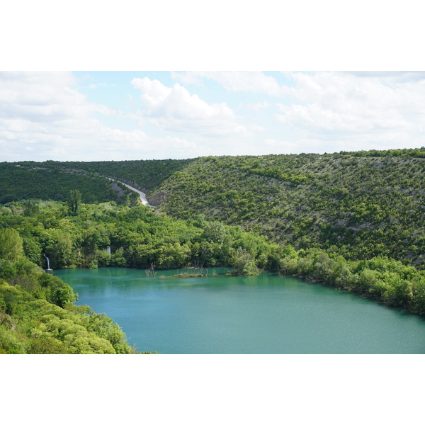 รูปถ่าย โครเอเชีย(Croatia) 2016-04 76