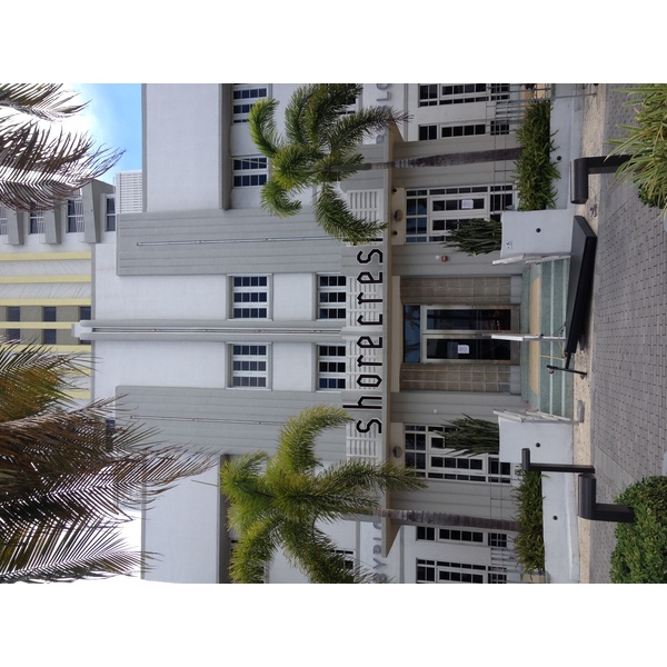 รูปถ่าย สหรัฐอเมริกา(United States) ไมแอมีบีช(Miami Beach) 2015-03 166
