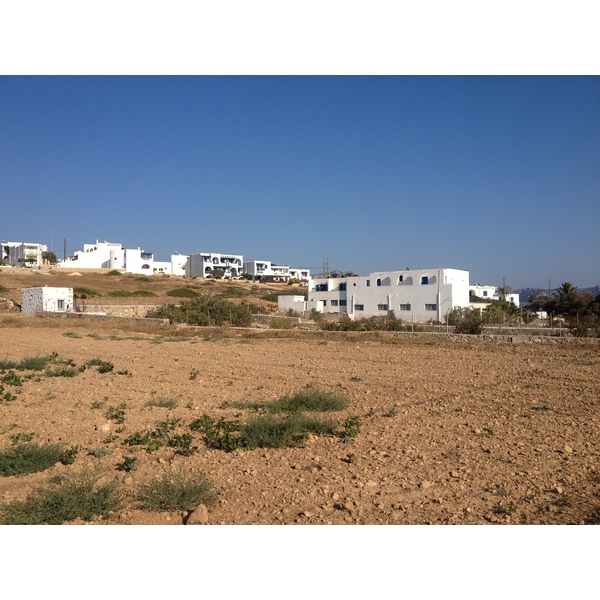 รูปถ่าย กรีก(Greece) เกาะคูโฟนิสเซีย(Koufonissia) 2014-07 614