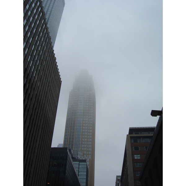 รูปถ่าย สหรัฐอเมริกา(United States) ไมน์อโปลิส(Minneapolis) 2006-03 6