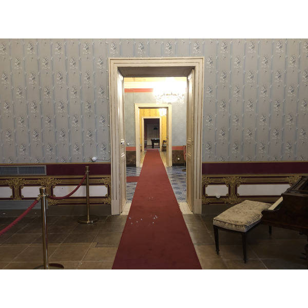 รูปถ่าย อิตาลี(Italy) ซิซิลี(Sicily) โนโต(Noto) 2020-02 54