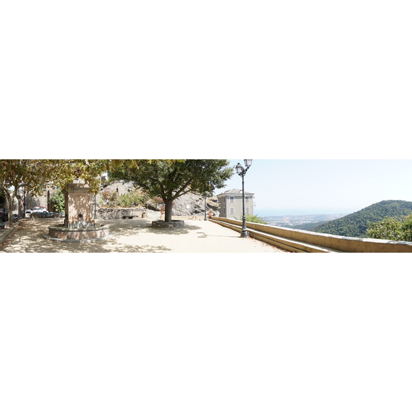 รูปถ่าย ฝรั่งเศส(France) คอร์สิคา(Corsica) เปนตา-ดี-กาซิงกา(Penta-di-Casinca) 2017-09 45