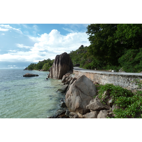 รูปถ่าย เซเชลส์(Seychelles) 2011-10 49