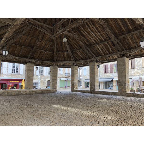 รูปถ่าย ฝรั่งเศส(France) มาร์แตล(Martel) 2018-04 34