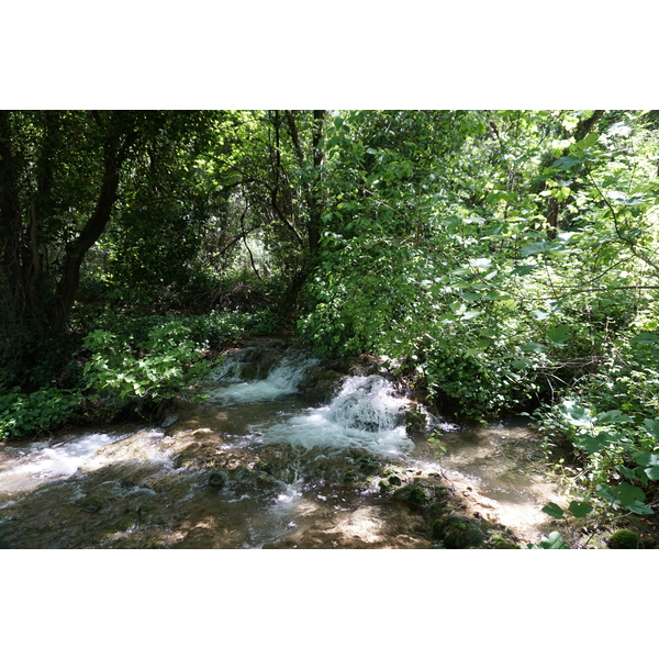 รูปถ่าย โครเอเชีย(Croatia) อุทยานแห่งชาติเคอร์คา(Krka National Park) 2016-04 115