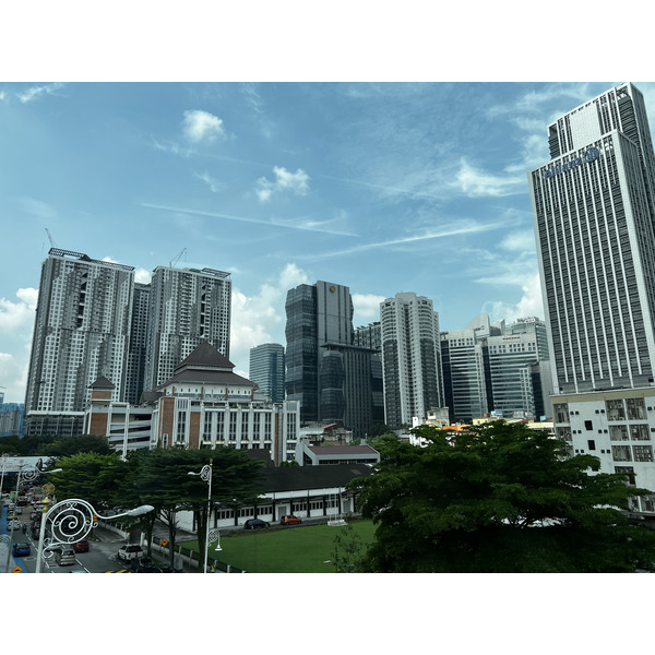 รูปถ่าย มาเลเซีย(Malaysia) กัวลาลัมเปอร์(Kuala Lumpur) 2023-01 224