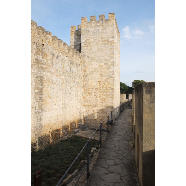 รูปถ่าย โปรตุเกส(Portugal) ลิสบอน(Lisbon) 2013-01 337