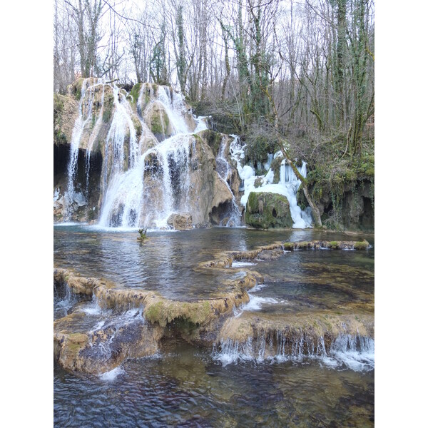 รูปถ่าย ฝรั่งเศส(France) อาร์บัว(Arbois) 2012-02 62