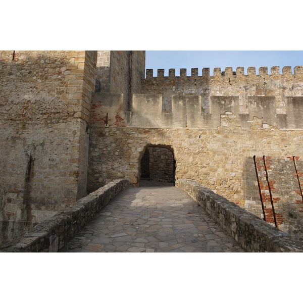 รูปถ่าย โปรตุเกส(Portugal) ลิสบอน(Lisbon) 2013-01 377
