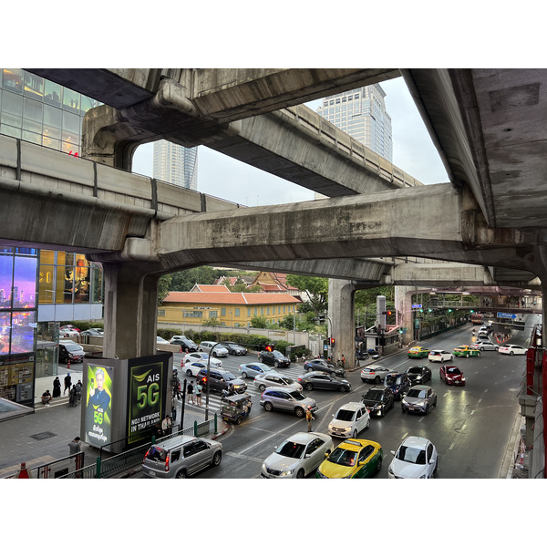 รูปถ่าย ไทย(Thailand) กรุงเทพมหานคร(Bangkok) 2021-12 184