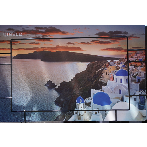 รูปถ่าย กรีก(Greece) ซานโตรินี(Santorini) ฟีรา(Fira) 2016-07 10