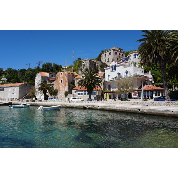 รูปถ่าย โครเอเชีย(Croatia) 2016-04 67