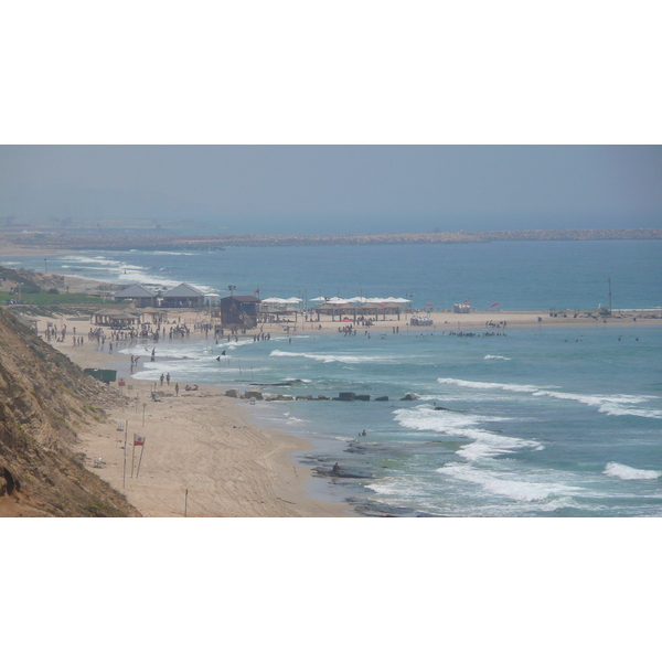 รูปถ่าย อิสราเอล(Israel) เทลอาวีฟ(Tel Aviv) เทลอาวีฟตอนเหนือ(North Tel Aviv) 2007-06 3