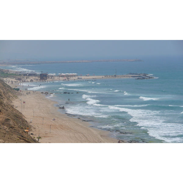 รูปถ่าย อิสราเอล(Israel) เทลอาวีฟ(Tel Aviv) เทลอาวีฟตอนเหนือ(North Tel Aviv) 2007-06 2
