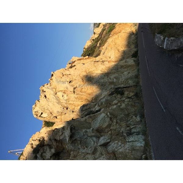 รูปถ่าย ฝรั่งเศส(France) คอร์สิคา(Corsica) บาลาญ(Balagne) 2015-05 20