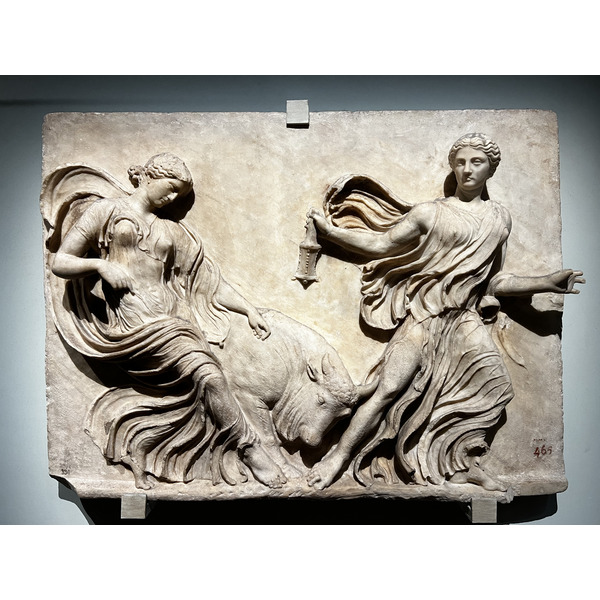 รูปถ่าย อิตาลี(Italy) ฟลอเรนซ์(Florence) พิพิธภัณฑ์อุฟฟีซี(Uffizi Museum) 2022-05 333