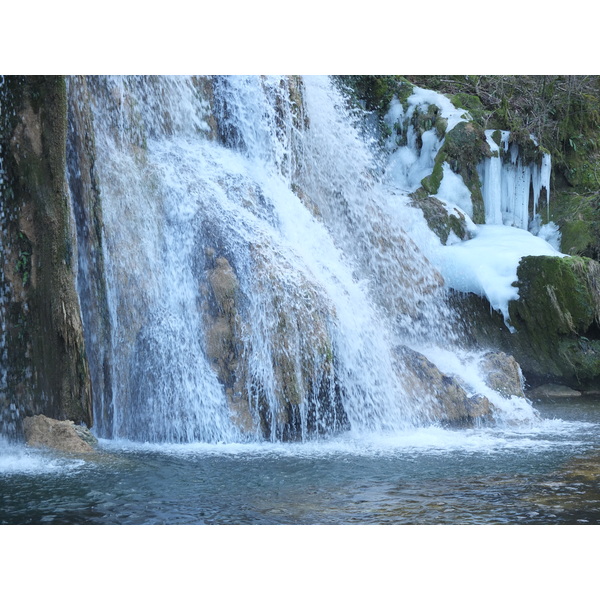 รูปถ่าย ฝรั่งเศส(France) อาร์บัว(Arbois) 2012-02 58