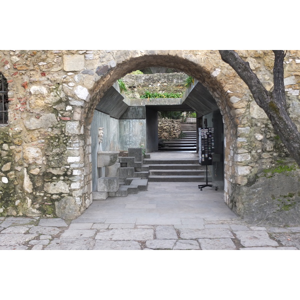 รูปถ่าย โปรตุเกส(Portugal) ลิสบอน(Lisbon) 2013-01 378