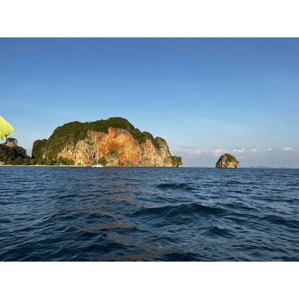 รูปถ่าย ไทย(Thailand) กระบี่(Krabi) 2023-01 239