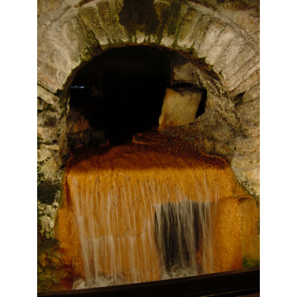 รูปถ่าย อังกฤษ(United Kingdom) บาธ(Bath) 2003-08 1