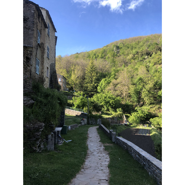 รูปถ่าย ฝรั่งเศส(France) คอร์สิคา(Corsica) 2021-05 63