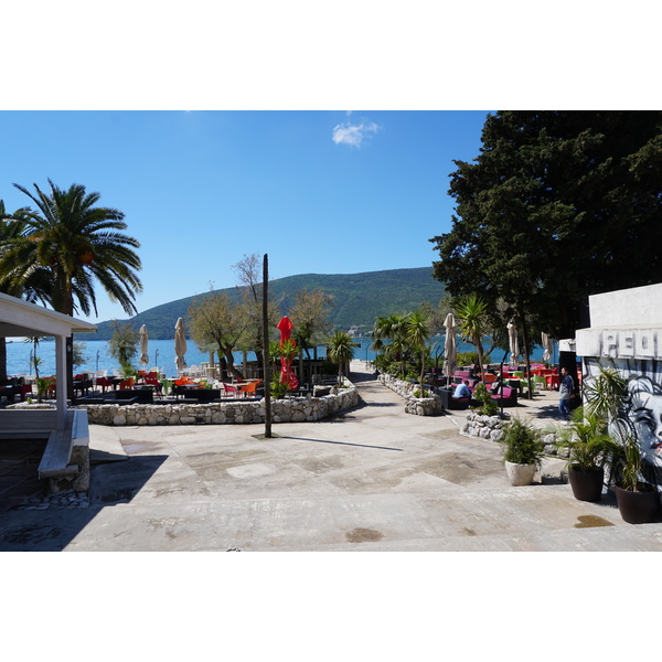 รูปถ่าย มอนเตเนโกร(Montenegro) 2016-04 34