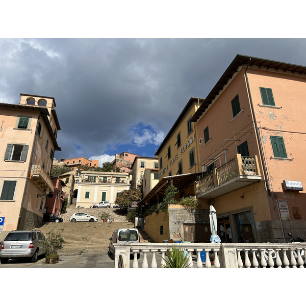 รูปถ่าย อิตาลี(Italy) เกาะเอลบา(Isola d'Elba) 2021-09 131
