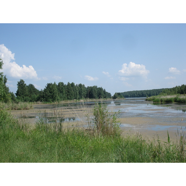 รูปถ่าย รัสเซีย(Russia) อูรัล(Ural) 2006-07 169