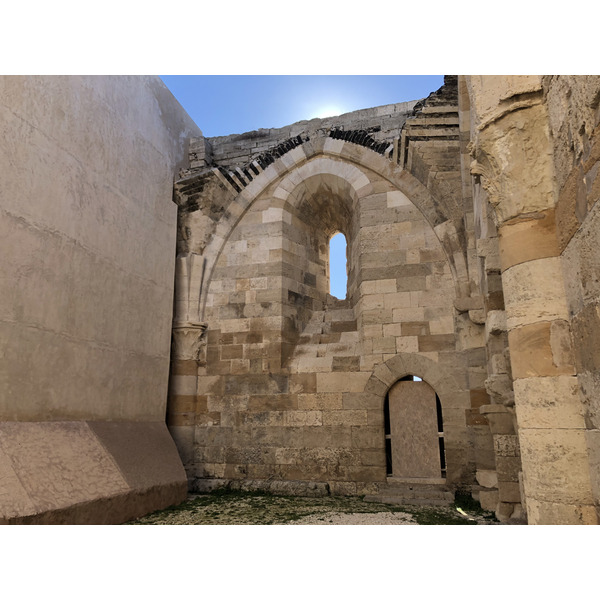 รูปถ่าย อิตาลี(Italy) ซิซิลี(Sicily) ออร์ตีเจีย(Ortigia) 2020-02 92