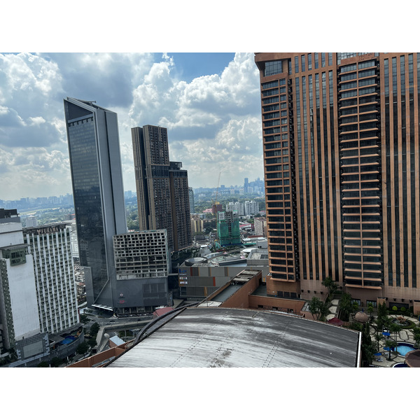 รูปถ่าย มาเลเซีย(Malaysia) กัวลาลัมเปอร์(Kuala Lumpur) 2023-01 96