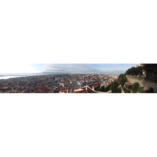 รูปถ่าย โปรตุเกส(Portugal) ลิสบอน(Lisbon) 2013-01 358