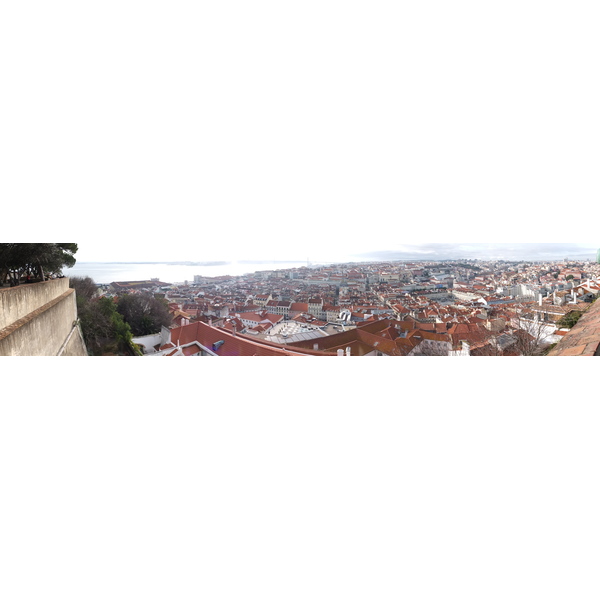 รูปถ่าย โปรตุเกส(Portugal) ลิสบอน(Lisbon) 2013-01 11